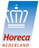 Horeca Nederland